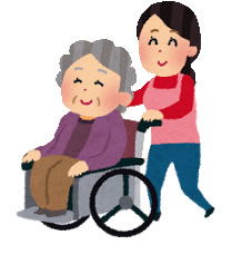 生活援助サービス