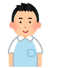 介護予防訪問介護