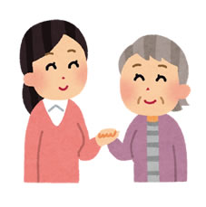 サポートサービス