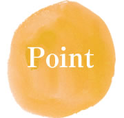 Point