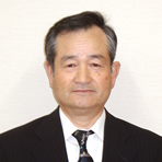 リハビリライフさくら 代表 松 原　樹