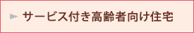 サービス付き高齢者向け住宅